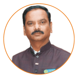 Sandeep Naik